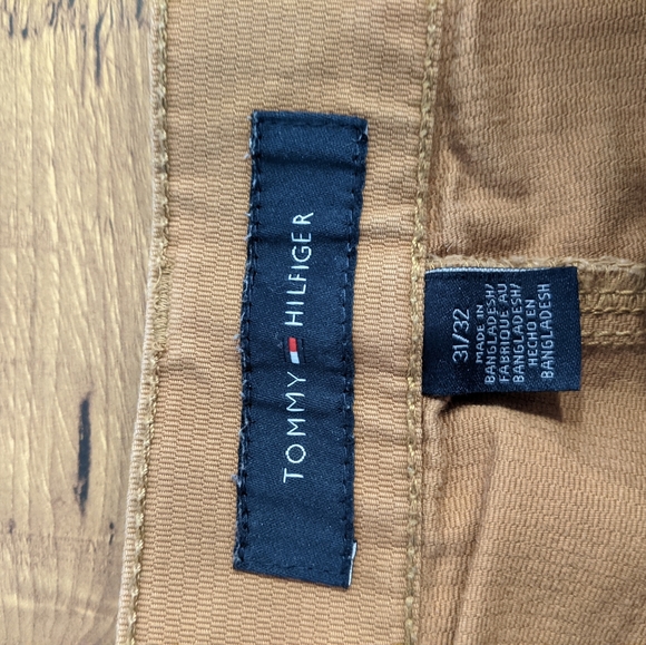 LOT - Men's Pants & Shorts - Picture 12 of 16